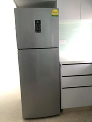 Eight Riversuites (D12), Condominium #536630171